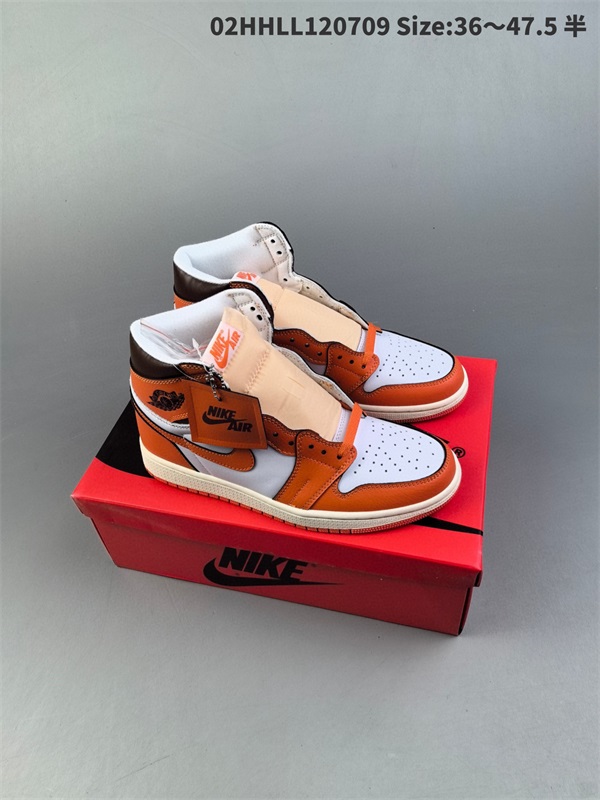 men air jordan 1 shoes 2024-9-5-377